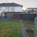 Foto - 6 Zimmer Bungalow in Borken (Hessen)