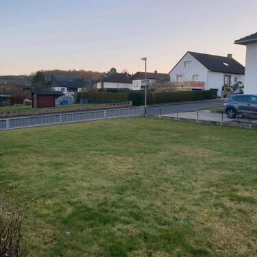 Foto - Bungalow in Borken (Hessen) zum Kaufen