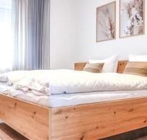 Voll möblierte Wohnung - 1.000,00&nbsp;EUR Kaltmiete, ca.&nbsp; 70,00&nbsp;m&sup2; in Hermeskeil (PLZ: 54411)