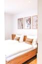 Foto - 2 Zimmer Erdgeschoßwohnung zur Miete in Hermeskeil