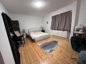 Foto - 2 Zimmer Erdgeschoßwohnung zur Miete in Bochum