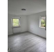 53557 bad hönningen 8 - 890,00&nbsp;EUR Kaltmiete, in Sankt Augustin (PLZ: 53757)