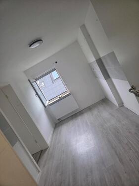 Foto - 2 Zimmer Etagenwohnung zur Miete in Sankt Augustin