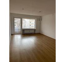 Komfortable 3-Zimmer-Wohnung mit Einbauküche - Wolfsburg Detmerode