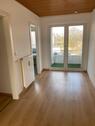 Foto - 3 Zimmer Etagenwohnung in Wolfsburg