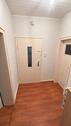 Foto - 2 Zimmer Etagenwohnung zur Miete in Oberhausen