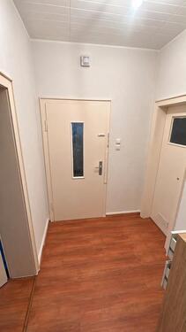 Foto - 2 Zimmer Etagenwohnung zur Miete in Oberhausen