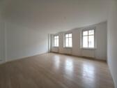 Foto - großzügige, renovierte 3-Zimmer Altbauwohnung (1.OG) mit Charme nahe Teichplatz