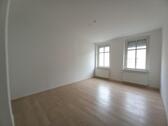 Foto - Etagenwohnung in Meerane