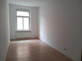 Foto - Etagenwohnung in Meerane zur Miete
