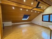 Foto - Etagenwohnung in Lebach