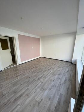 Foto - Gewerbeeinheit Geschäft Laden Mietfläche in Geiselhöring