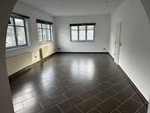 Foto - Etagenwohnung in Engelskirchen zur Miete