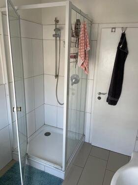 Foto - Etagenwohnung in Münster