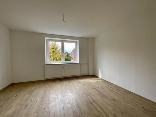 Foto - Etagenwohnung zur Miete in Bremerhaven