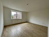 Foto - Etagenwohnung in Bremerhaven