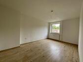 Foto - Etagenwohnung in Bremerhaven zur Miete