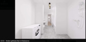 Foto - 3 Zimmer Wohnung - 1.400,00 EUR Kaltmiete,