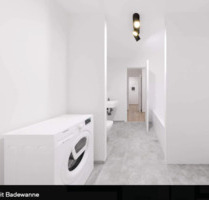 3 Zimmer Wohnung - 1.400,00 EUR Kaltmiete, in Berlin (PLZ: 12687) Marzahn-Hellersdorf