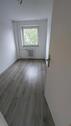Foto - Etagenwohnung zum Kaufen in Oerlinghausen