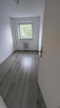 Foto - Etagenwohnung zum Kaufen in Oerlinghausen