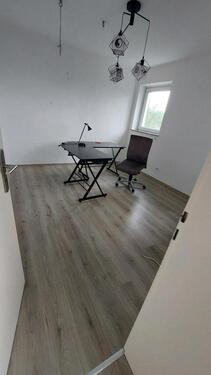 Foto - Etagenwohnung in Oerlinghausen