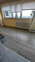 Foto - Etagenwohnung in Oerlinghausen zum Kaufen