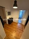 Foto - Wohnungsswap - 2 Zimmer, 64 m² - Feuerbachstraße, Potsdam