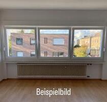 3-Zimmer Wohnung in Wölfersheim- Wohnbach zu vermieten