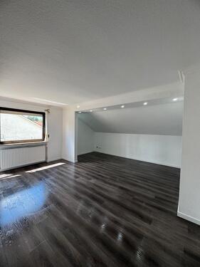 Foto - Etagenwohnung zur Miete in Herschbach