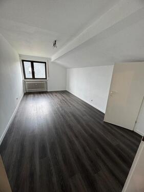 Foto - Etagenwohnung in Herschbach zur Miete