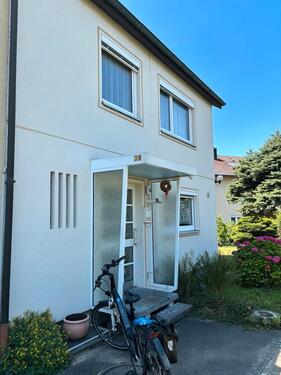 Foto - Reiheneckhaus - 490.000,00 EUR Kaufpreis,