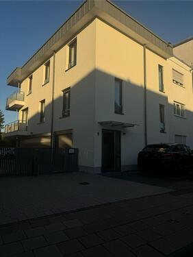 Foto - Wunderschönes Neubauhaus zur Miete in Köln Pesch
