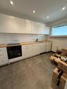 Foto - 2 Zi+Balkon - 695,00 EUR Kaltmiete,