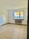 Foto - Etagenwohnung zur Miete in Heiligenhaus