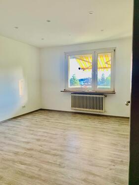 Foto - Etagenwohnung zur Miete in Heiligenhaus