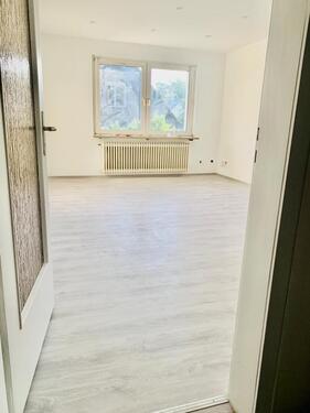 Foto - Etagenwohnung in Heiligenhaus