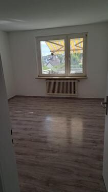 Foto - Etagenwohnung in Heiligenhaus zur Miete