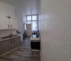 Foto - Etagenwohnung in Berlin zur Miete