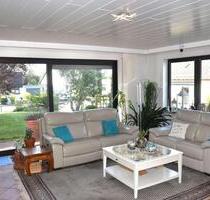 ETW In Kastellaun zu Verkaufen von privat