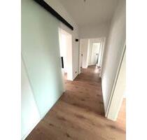 Eigentumswohnung - Iserlohn Letmathe