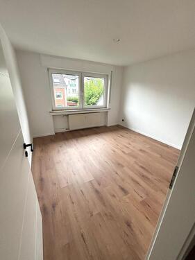 Foto - Etagenwohnung zum Kaufen in Iserlohn