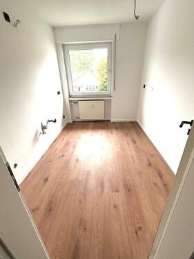 Foto - Etagenwohnung in Iserlohn zum Kaufen