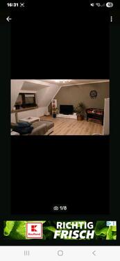 Foto - Helle 4-Zimmer Wohnung (2 OG) mit 2 Balkonen in Nürnberg