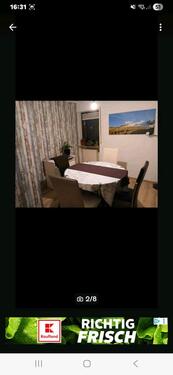 Foto - Etagenwohnung zur Miete in Nürnberg