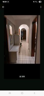 Foto - Etagenwohnung in Nürnberg