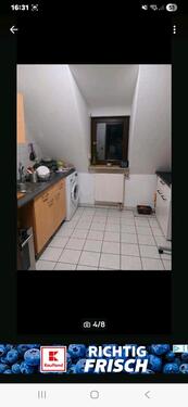 Foto - Etagenwohnung in Nürnberg zur Miete