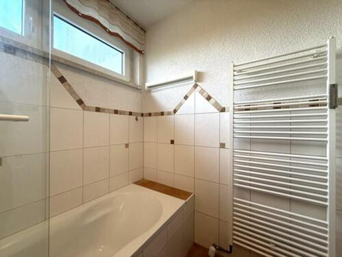 Foto - Etagenwohnung in Coburg zur Miete