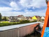 Foto - 3 Zimmer Etagenwohnung zur Miete in Delitzsch