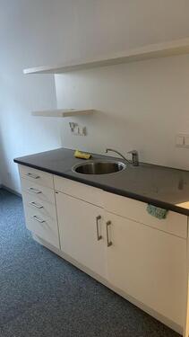 Foto - Wohnung 3 Zimmer Lamspringe - 550,00 EUR Kaltmiete, ca.  130,00 m²